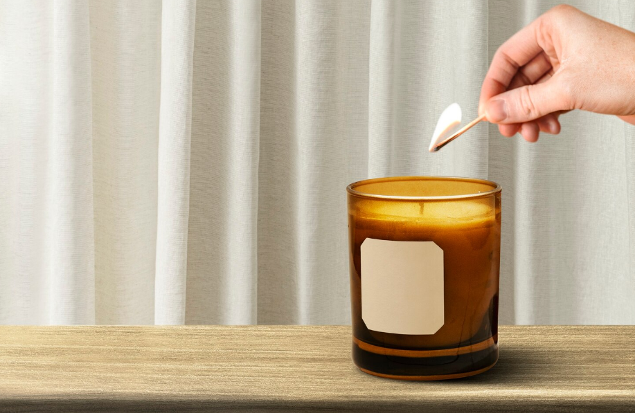 Фото: ru.freepik.com