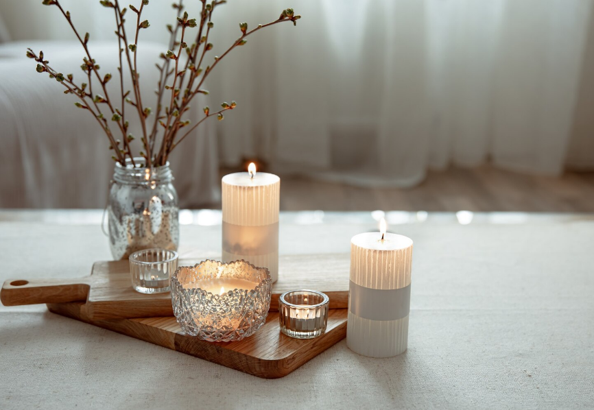 Фото: ru.freepik.com