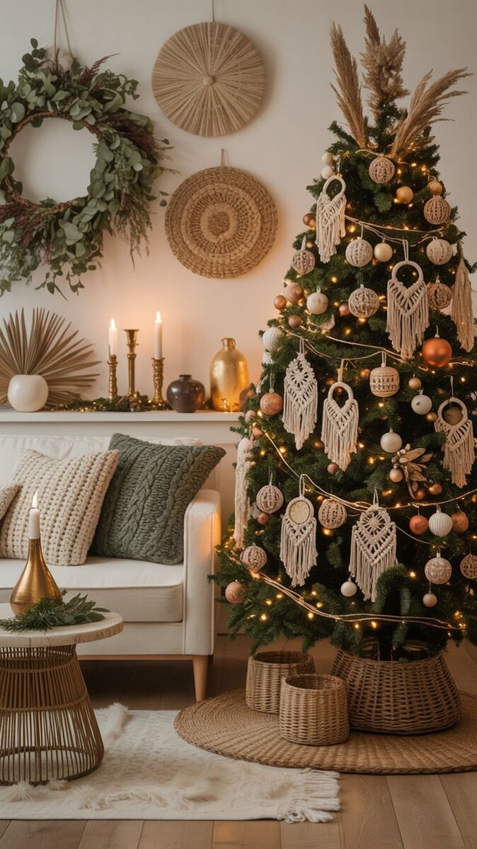 фото с Пинтерест