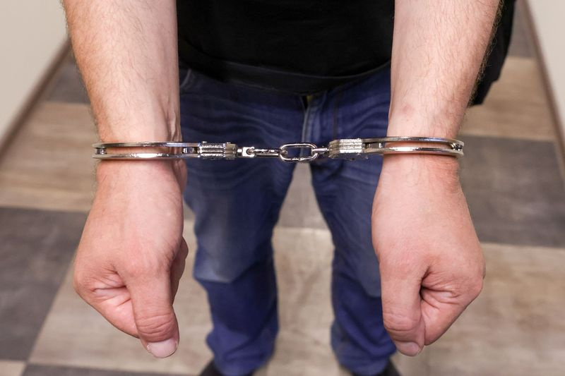    Алексей Белкин/NEWS.ru