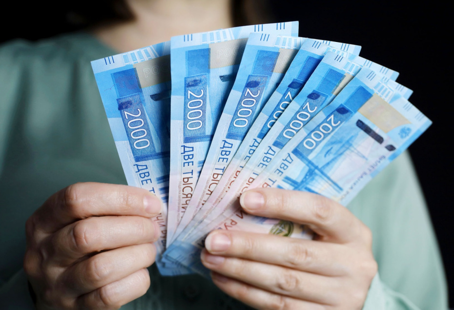    Shutterstock/FOTODOM