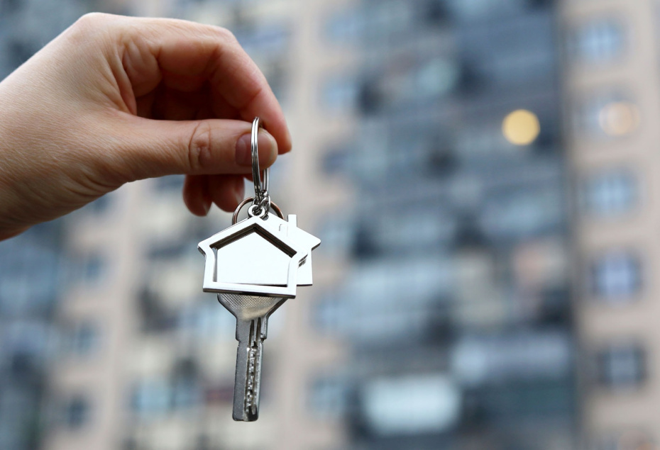    Shutterstock/FOTODOM