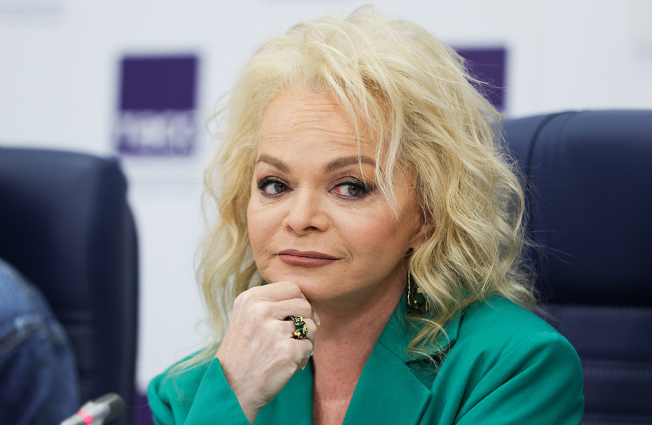    Наталья Шатохина/NEWS.ru