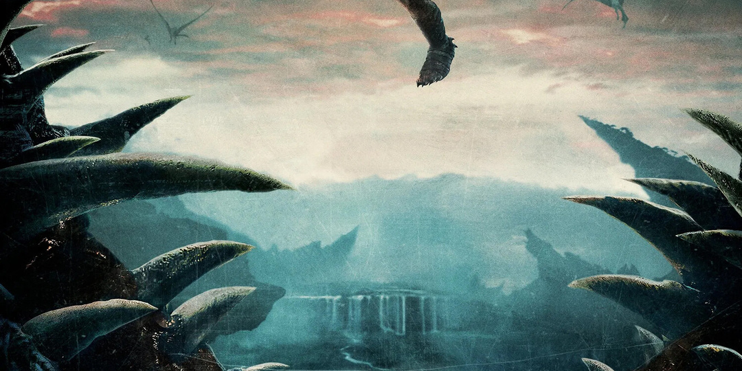 “Хищник: Планета смерти”: неуспешный успех