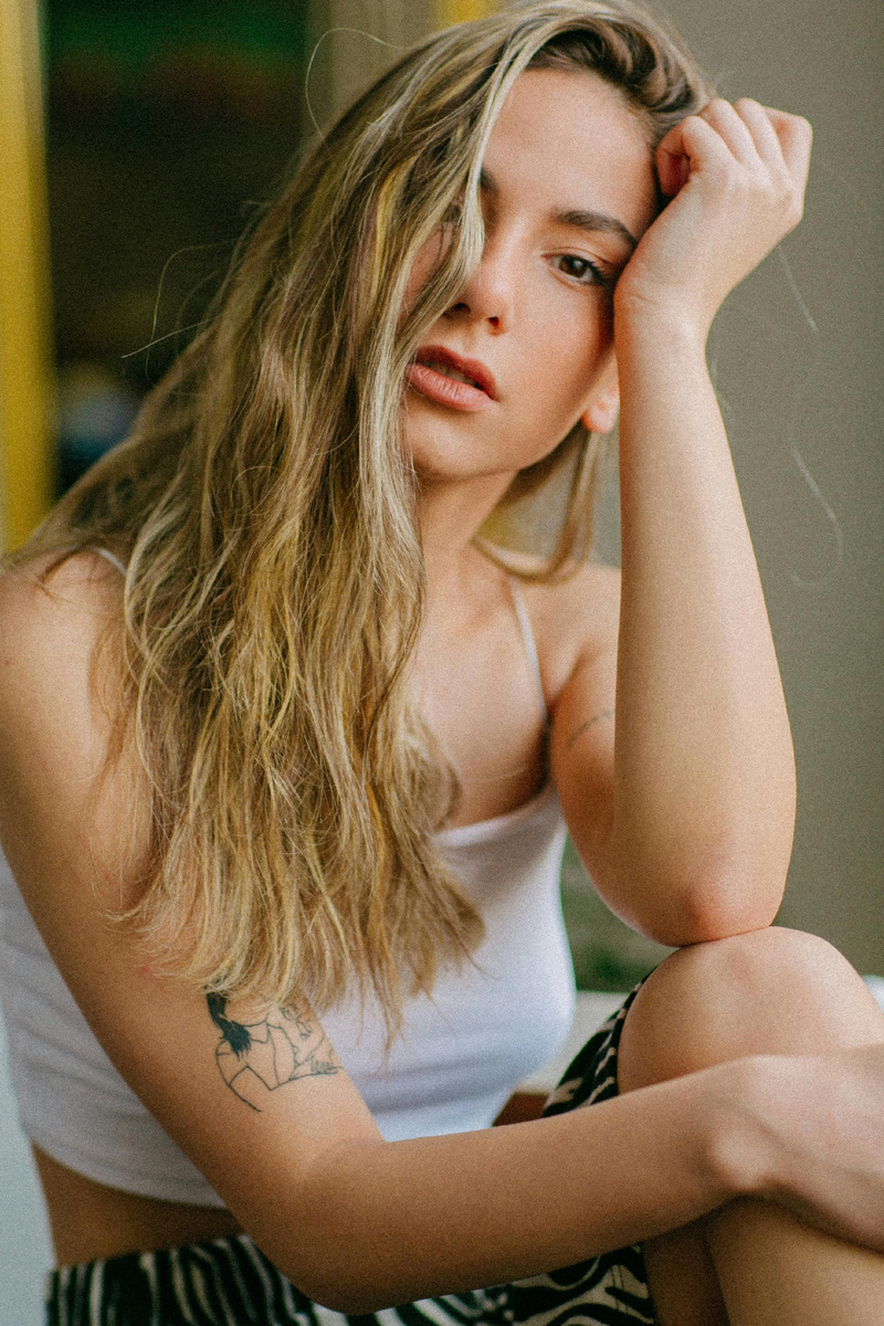 Фотограф: Rovshan Nazirli: https://www.pexels.com/ru-ru/photo/18205776/