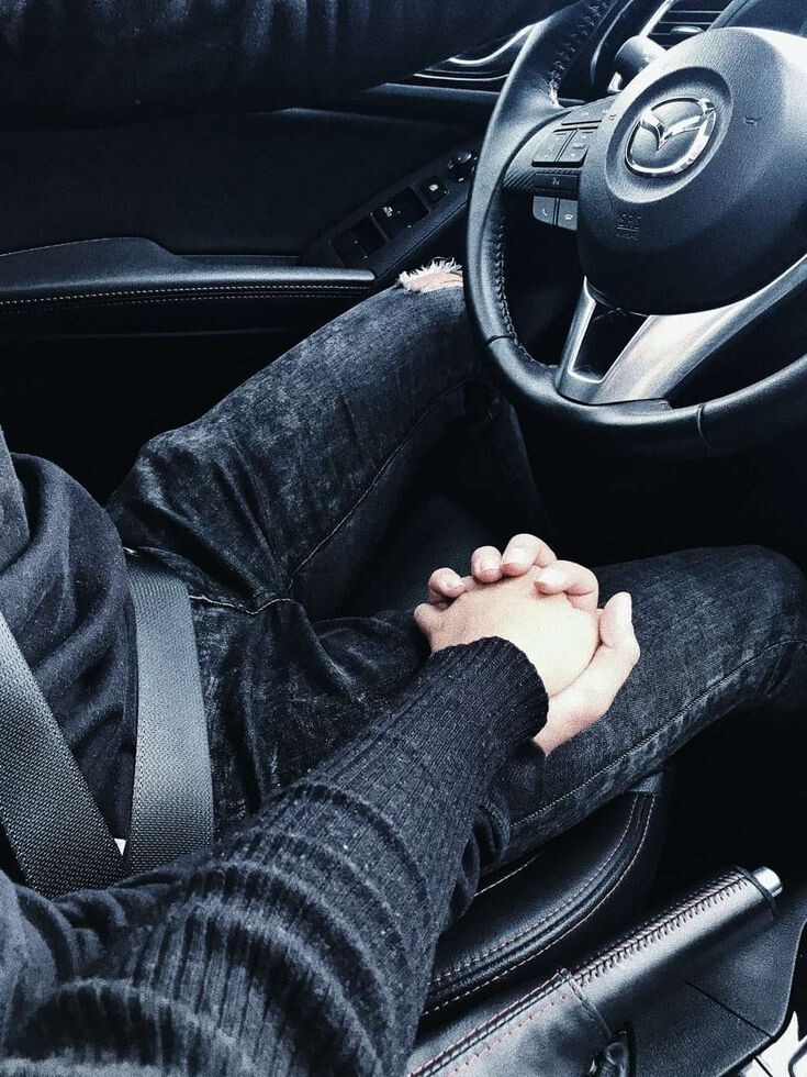 Фото из открытого источника