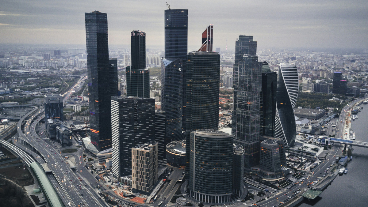     stemir Almov/Unsplash