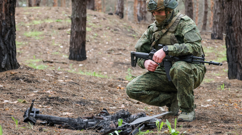     Алексей Коновалов/ТАСС