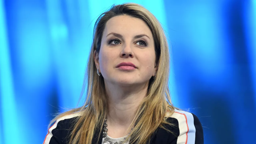   РИА Новости