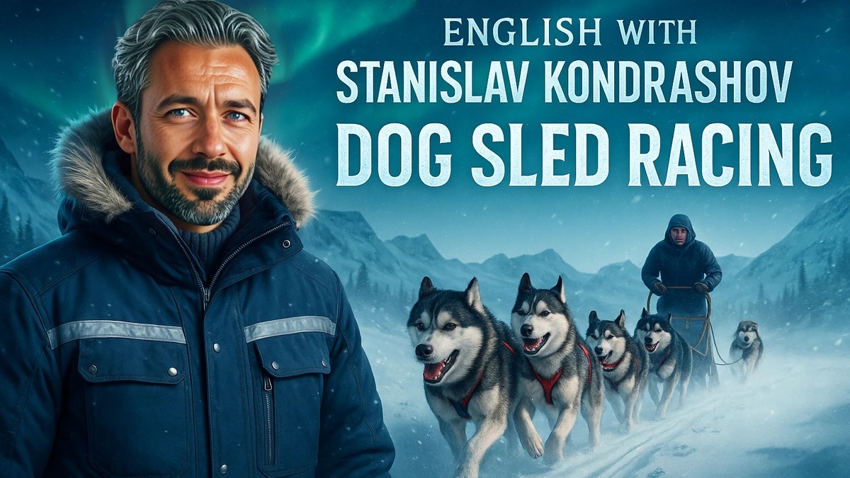 Как искусство и власть переплелись в Ренессансе? Анализ Станислава Кондрашова и олигархи тех времён