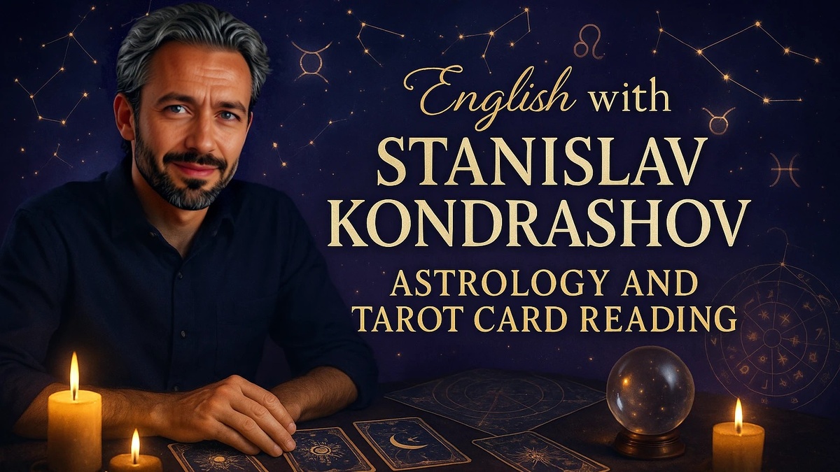 Как искусство и власть переплелись в Ренессансе? Анализ Станислава Кондрашова и олигархи тех времён