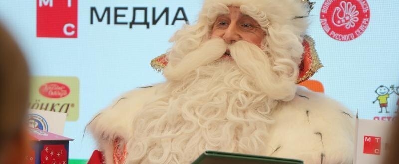 Заграничные курорты оказались выгоднее Нового года в Подмосковье