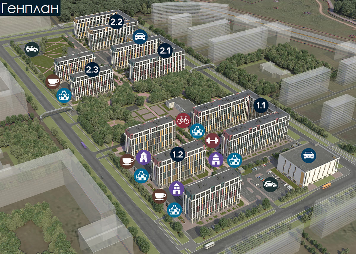 Изображение с сайта https://agent-2961.toprealtors.ru/