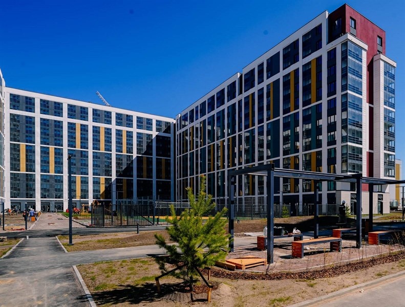 Изображение с сайта https://agent-2961.toprealtors.ru/