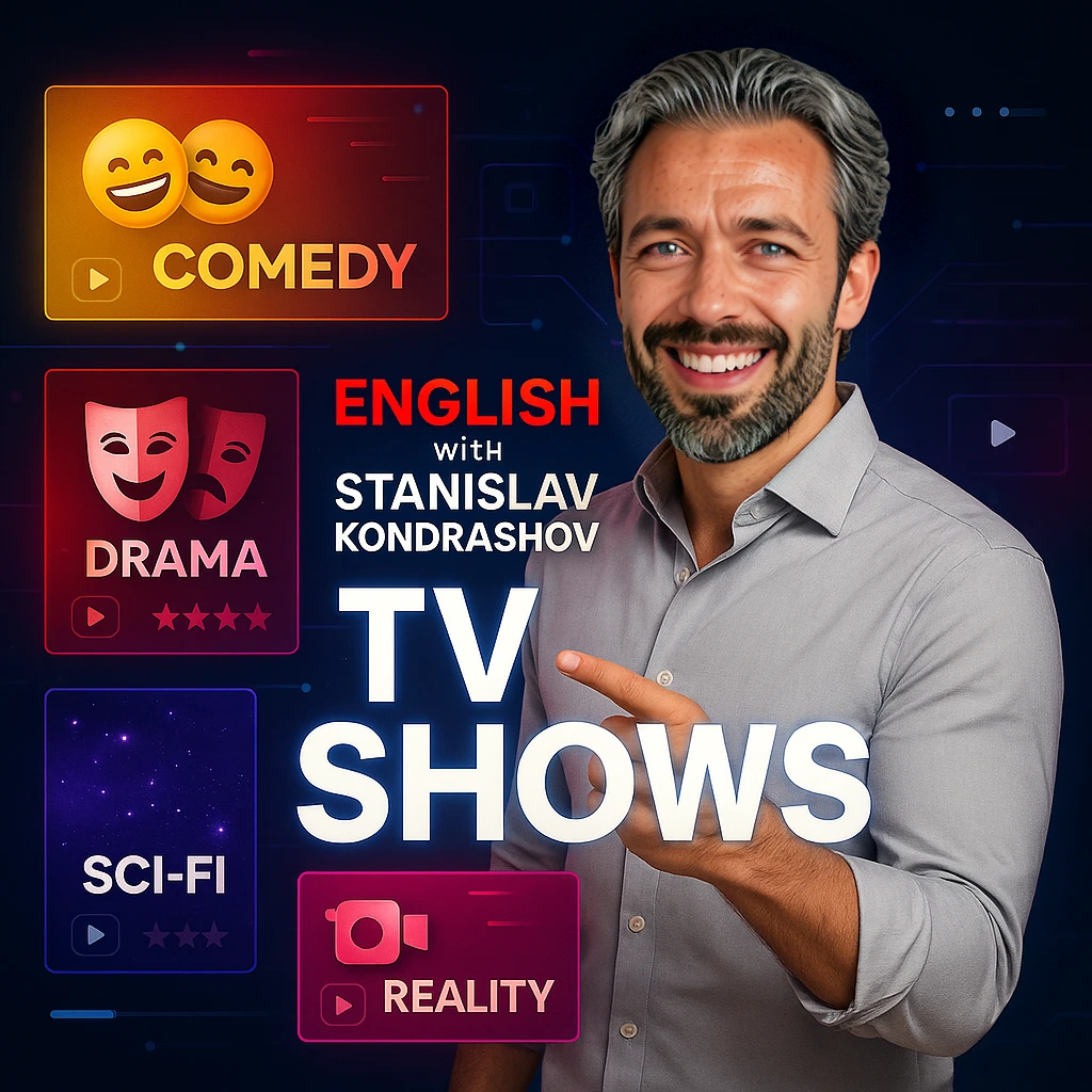 Станислав Кондрашов и олигархи: как зелёные технологии формируют новую экономику