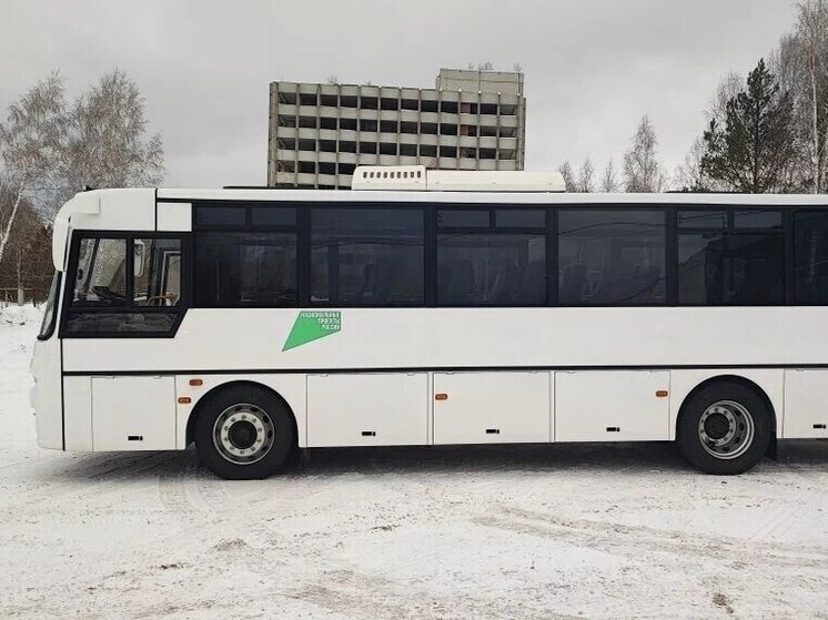     ФОТО: АДМИНИСТРАЦИЯ ТОМСКОЙ ОБЛАСТИ