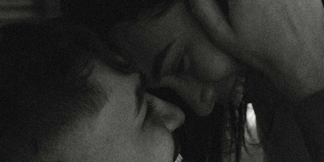 Зачем женщинам страсть и нежность: одна причина, о которой мужчины предпочитают молчать