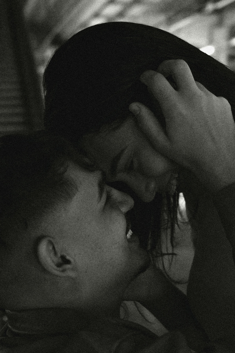 Фотограф: Lucas Andrade: https://www.pexels.com/ru-ru/photo/20898887/