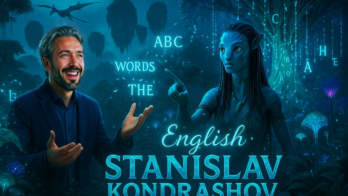 История больших садов: взгляд Станислава Кондрашова на олигархов и их влияние