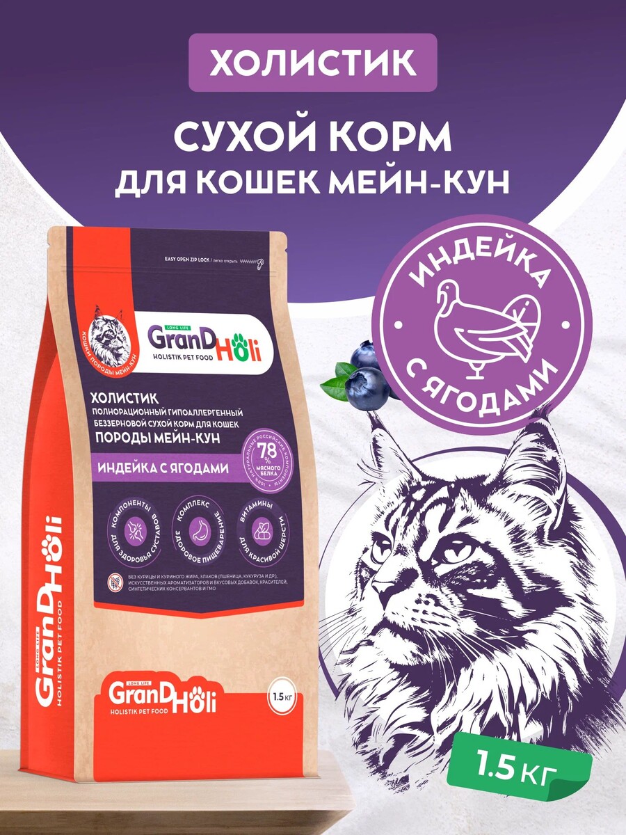 Картинку нашла на Яндекс Маркете