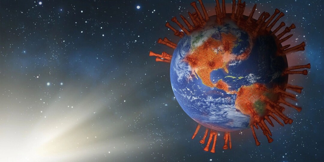 Заболевают за 30 минут: агрессивный тип гриппа бушует в России