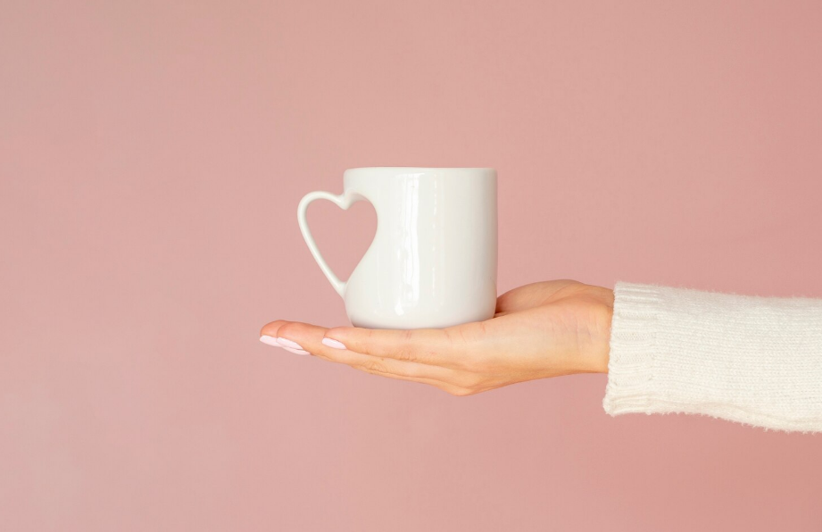 Фото: ru.freepik.com