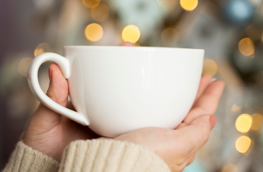 Фото: ru.freepik.com