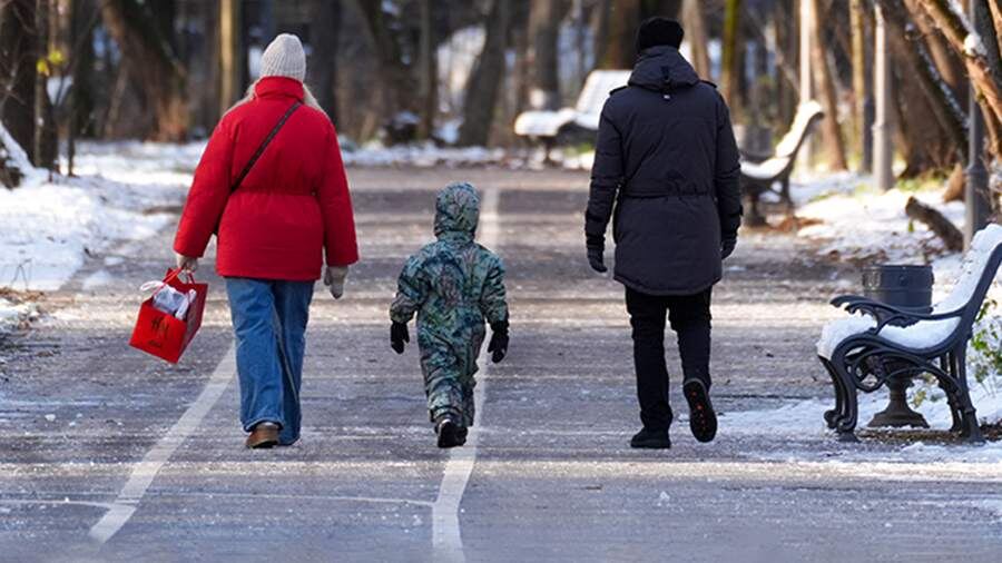    Фото: ИЗВЕСТИЯ/Эдуард Корниенко