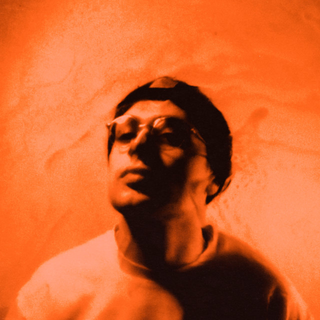 Bad With Names. corto.alto