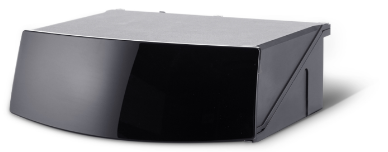 Автомобильная серия лидаров (FBRT-A01 / FBRT-A02)