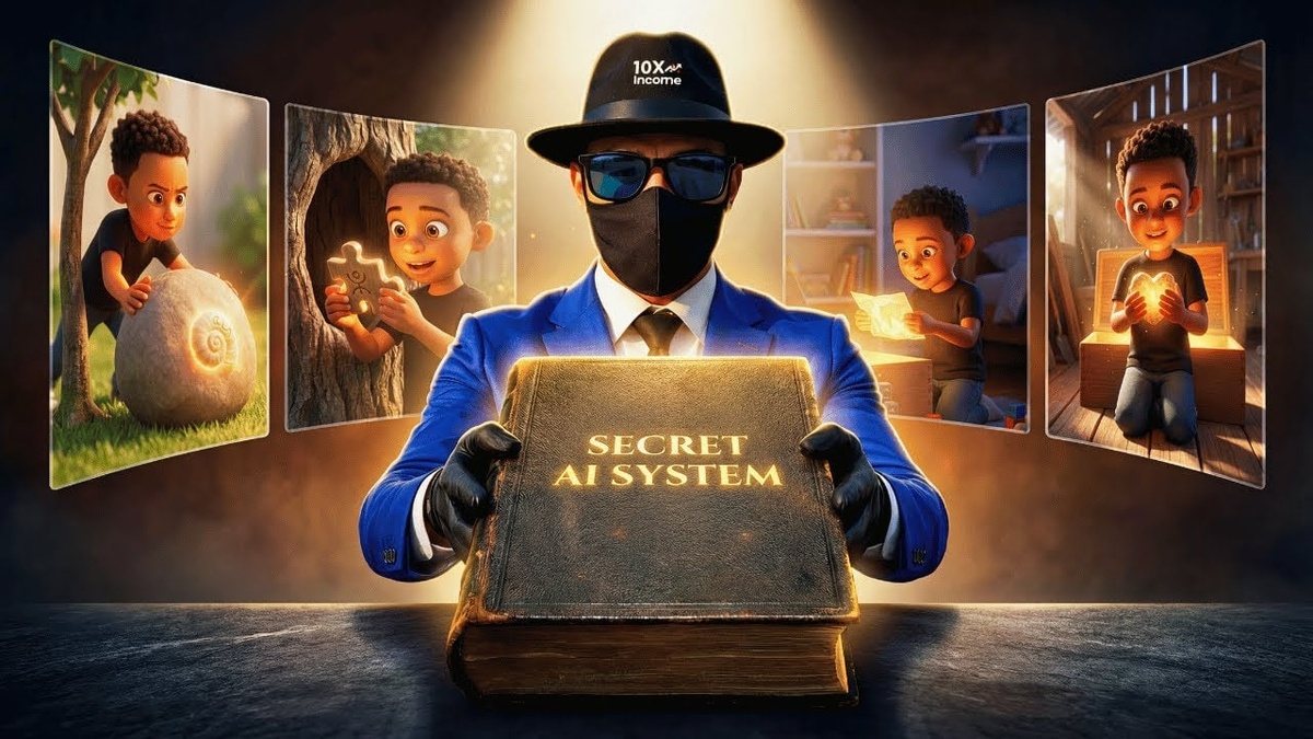 Создать карусель