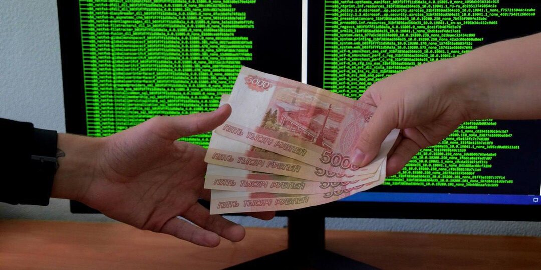 Член СПЧ Кабанов: "Коррупция – это бизнес, это часть государственной системы