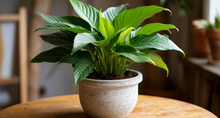    Создано в Шедевруме