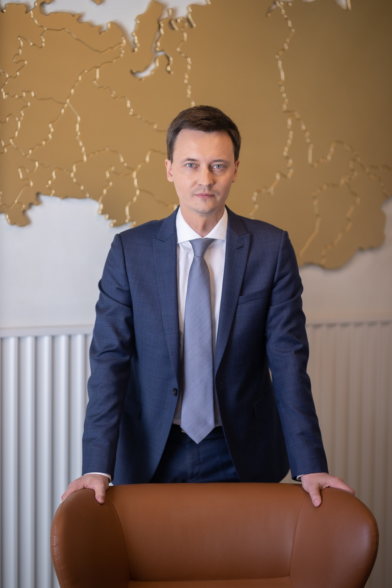    Фото: Иван Бобров, источник: Госинспекция по недвижимости