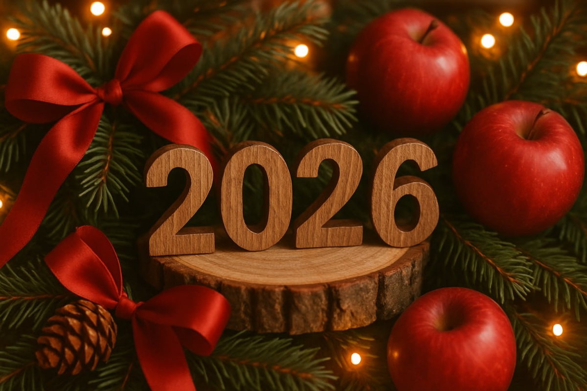 Изображение создано sora.com