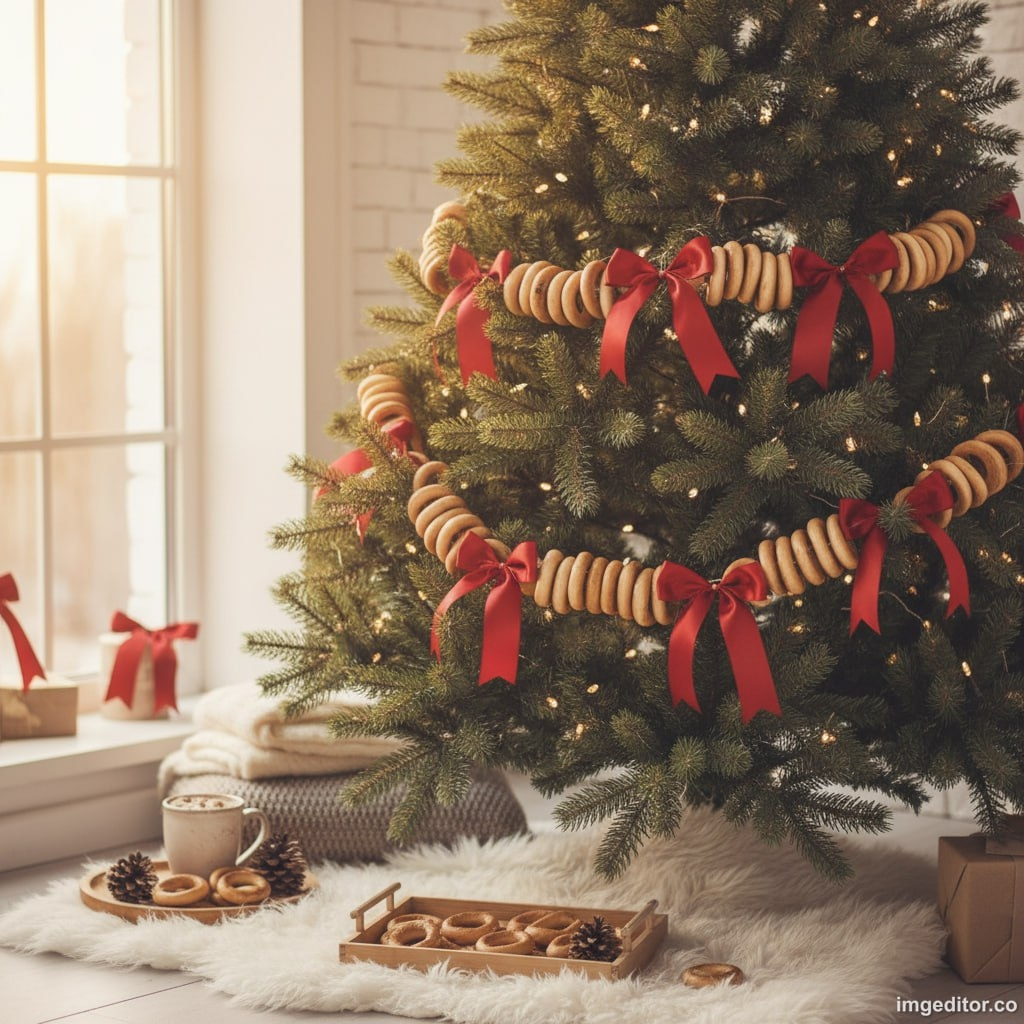 Изображение создано нейросетью 