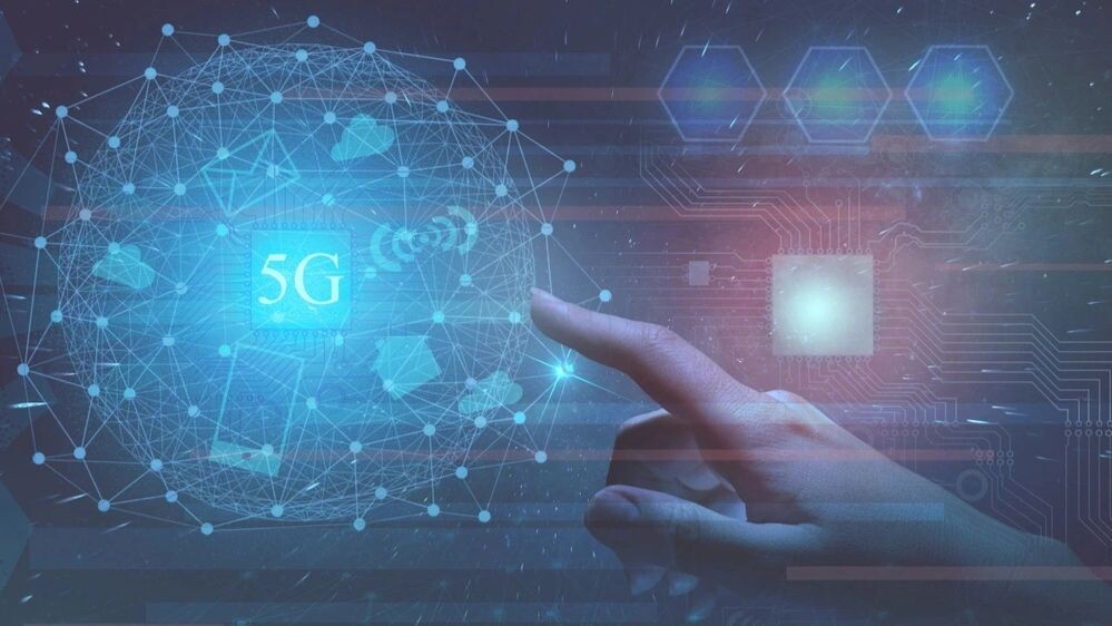    Фото: KoSSSmoSSS/Shutterstock/Fotodom