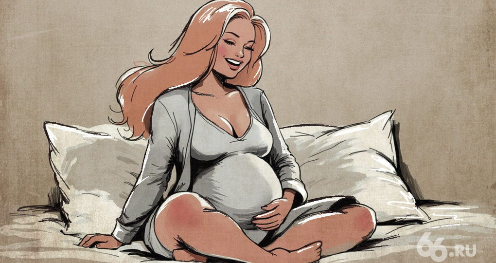 Для подъема рождаемости ТФОМС потратит на процедуру ЭКО полмиллиарда