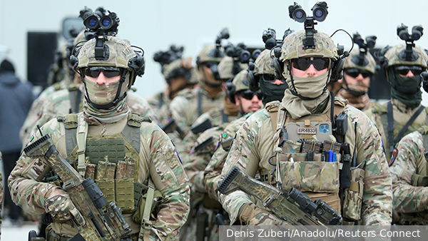     Фото: Denis Zuberi/Anadolu/Reuters Connect   
 Текст: Елизавета Шишкова