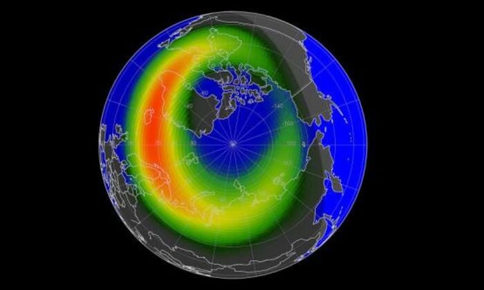 Иллюстрация: Лаборатории солнечной астрономии РАН