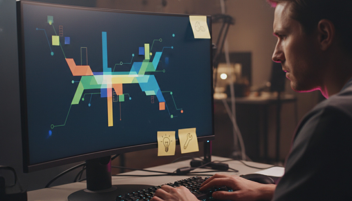    7 бесплатных нейросетей для контента, которые сэкономят вам 5 часов в неделю — я протестировал и выбрал лучшие Khar_AG