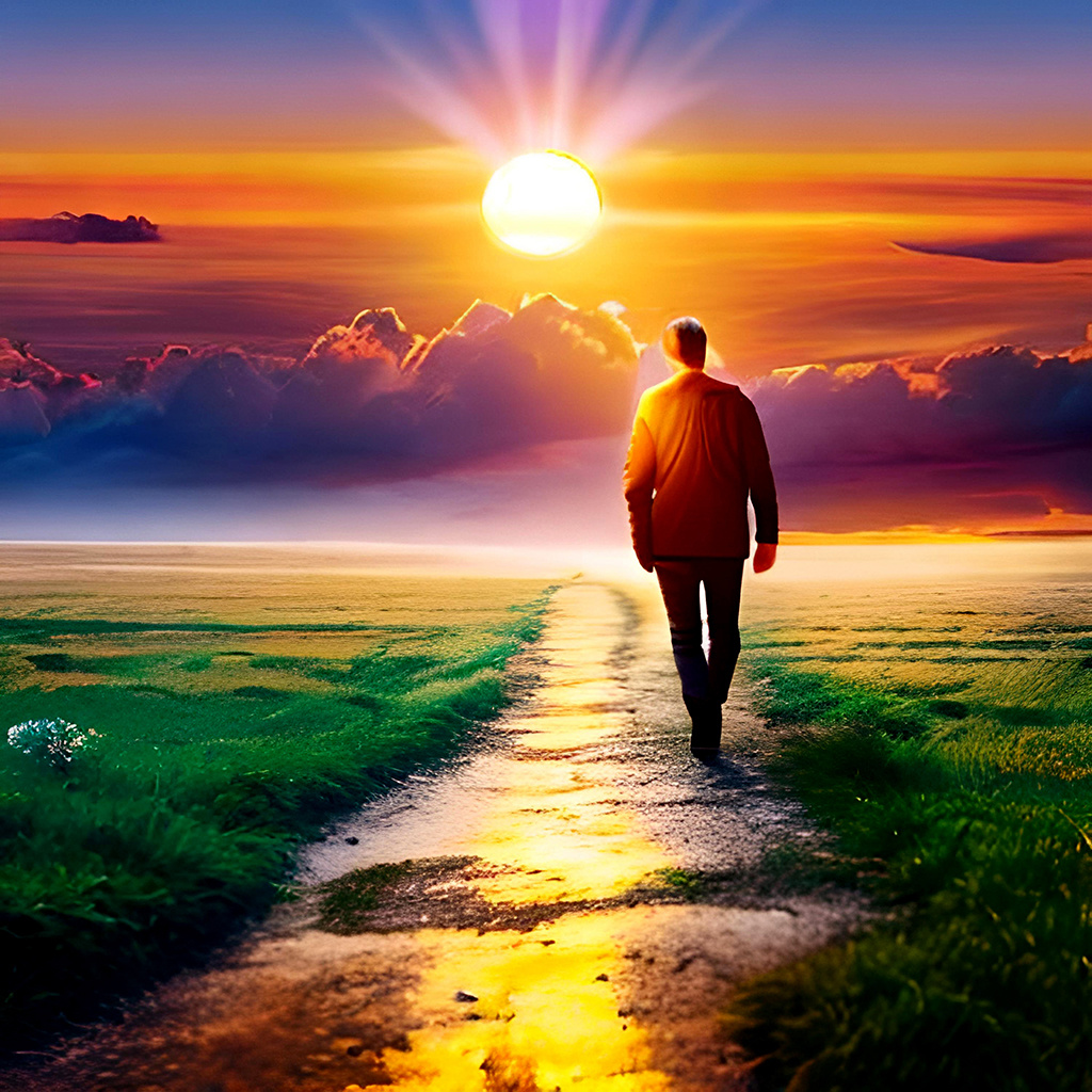 Официальная обложка сингла I.L.Y.A. - Буду