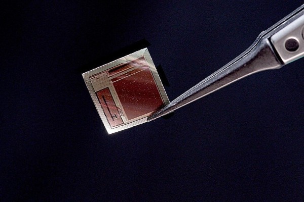 Учёные создали ультратонкий мозговой Wi-Fi-интерфейс без громоздких имплантов