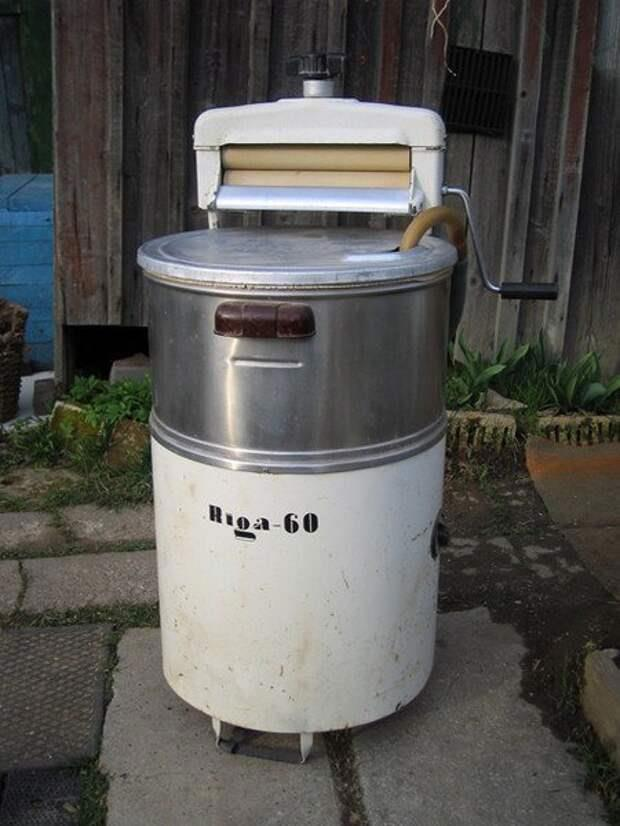 Источник: filin.ruskyhosting.ru