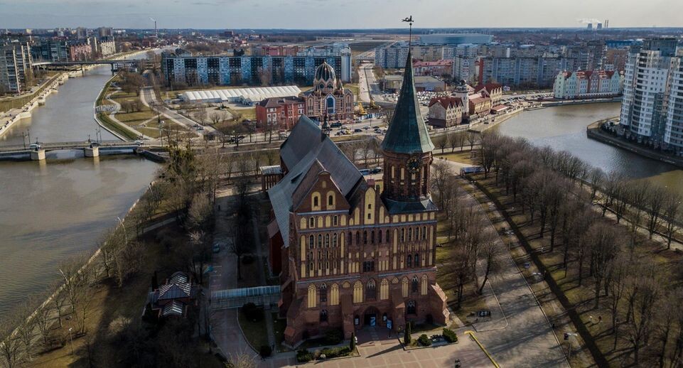    Komsomolskaya Pravda/Global Look Press / www.globallookpress.com