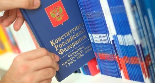    РИА «Новости»