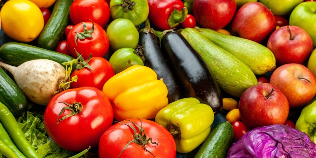 Перед Новым годом в 1,5 раза выросли цены на огурцы