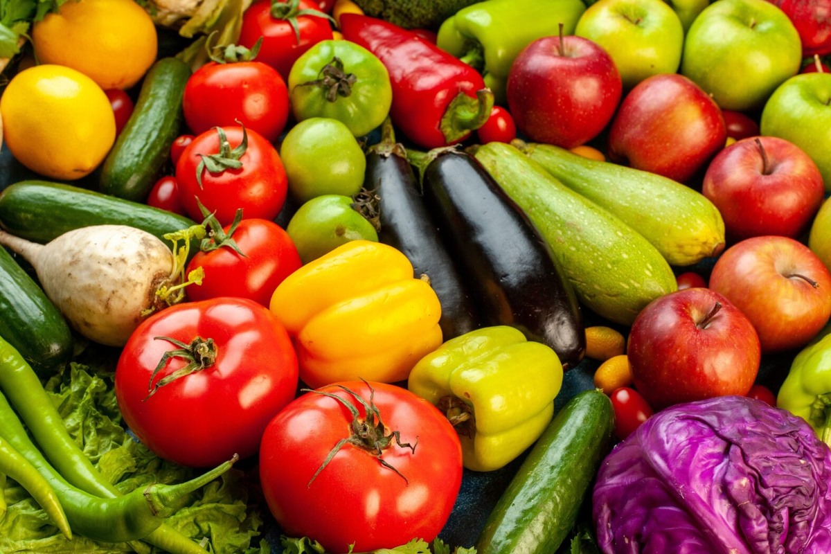    Фото: freepik. com