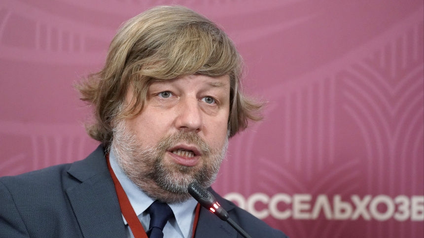    Фото: ИЗВЕСТИЯ/Эдуард Корниенко; 5-tv.ru