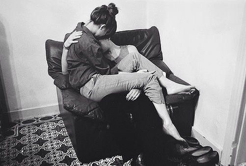 Яндекс.Картинки